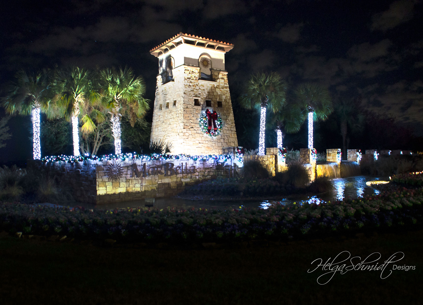 marbella-night-time-photo