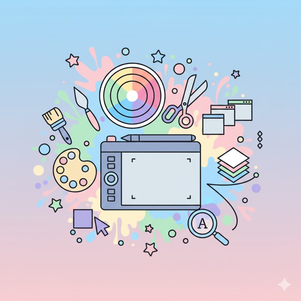 Timeline Technical Design Assistant